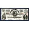 Image 1 : Confederate States. 100 Dollars. 1863.