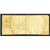 Image 2 : Confederate States. 5 Dollars. 1861.