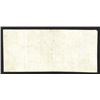 Image 2 : Confederate States. 50 Dollars. 1861.