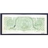 Image 2 : Confederate States. 50 Dollars. 1863.