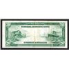 Image 2 : Federal Reserve. Series of 1914.