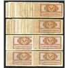 Image 2 : Military Payment Certificates. Series 472.