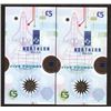 Image 2 : Northern Bank Ltd. Polymer issue.