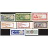 Image 2 : Sultanate of Muscat and Oman; Central Bank of Oman group.