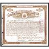 Image 1 : Maryland Brewing Co. of Baltimore City. 1899.