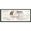 Image 1 : Nehi Bottling Co. of Ellisville Inc.