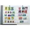 Image 1 : Harrison & Sons. Presentation Book with stamps.
