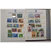 Image 2 : Harrison & Sons. Presentation Book with stamps.