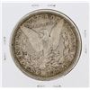 Image 2 : 1921-D Morgan Silver Dollar