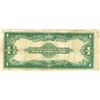Image 2 : 1923 $1 Large Silver Certificate Speelman / White Note