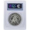 Image 2 : 1880-S Morgan Silver Dollar Coin PCGS Graded MS64