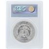 Image 2 : 1887 PCGS MS65 Morgan Silver Dollar