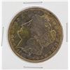 Image 1 : 1921 Morgan Silver Dollar