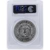 Image 2 : 1902-O Morgan Silver Dollar Coin PCGS Graded MS63