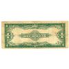 Image 2 : 1923 $1 Large Silver Certificate Speelman / White Note