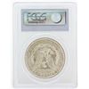 Image 2 : 1921 PCGS MS64 Morgan Silver Dollar