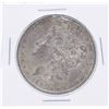 Image 1 : 1882-O Morgan Silver Dollar