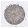 Image 2 : 1882-O Morgan Silver Dollar
