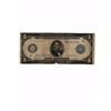 Image 1 : 1914 $5 Federal Reserve Note