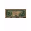Image 2 : 1914 $5 Federal Reserve Note