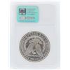Image 2 : 1883-O NGC MS64 Morgan Silver Dollar