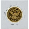 Image 2 : 1893-S $10 Liberty Head Gold Coin