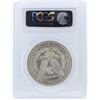 Image 2 : 1889 PCGS MS61 Morgan Silver Dollar
