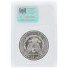 Image 2 : 1887 NGC MS64 Morgan Silver Dollar