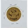 Image 2 : 1894 $10 Liberty Head Gold Eagle Coin