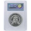 Image 2 : 1882-S Morgan Silver Dollar Coin PCGS Graded MS64