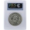 Image 2 : 1886 Morgan Silver Dollar Coin PCGS Graded MS64