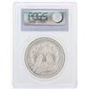 Image 2 : 1921 PCGS MS64 Morgan Silver Dollar