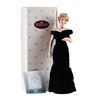 Image 1 : Diana Princess of Wales Doll