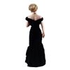 Image 2 : Diana Princess of Wales Doll