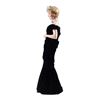Image 3 : Diana Princess of Wales Doll