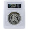 Image 2 : 1879-S Morgan Silver Dollar Coin PCGS Graded MS63