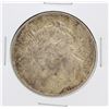 Image 1 : 1922 Peace Silver Dollar