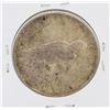 Image 2 : 1922 Peace Silver Dollar