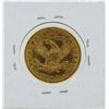 Image 2 : 1901-S $10 Liberty Head Gold Coin