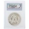 Image 2 : 1921 PCGS MS64 Morgan Silver Dollar
