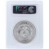 Image 2 : 1885 PCGS MS62 Morgan Silver Dollar