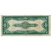 Image 2 : 1923 $1 Large Silver Certificate Speelman / White Note