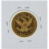 Image 2 : 1898 $10 Liberty Head Gold Coin