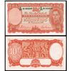 Image 1 : Australia, Ten Shillings, Sheehan/Macfarlane (1939) E/20 918509 (R.12)
