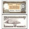 Image 1 : Australia, Ten Shillings, Coombs/Wilson (1961) AH/17 018418 (R.17)