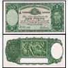 Image 1 : Australia, One Pound, Armitage/Macfarlane (1942) J/86 103060 (R.30b)