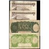 Image 2 : Australia, Pre-decimal Notes