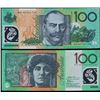 Australia, One Hundred Dollars, Fraser/Evans (1996) BW 96 794763 (R.616T)