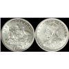 Image 1 : Australia, Shilling, George V, 1920