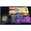 Image 1 : Australia, Decimal Coins